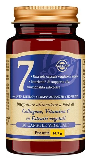 farmasconti2-2136880