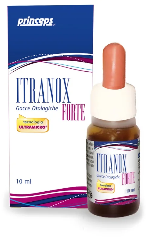 farmasconti2-2137166