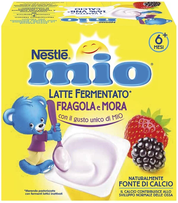 farmasconti2-2137398