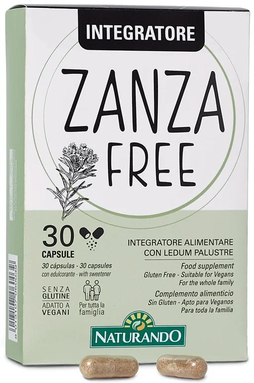 farmasconti2-2137598