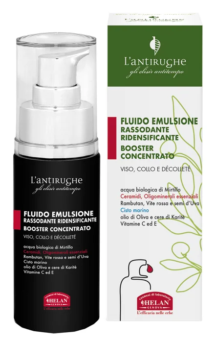farmasconti2-2137852