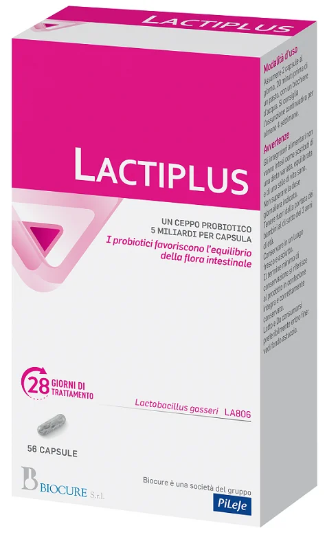 farmasconti2-2138126