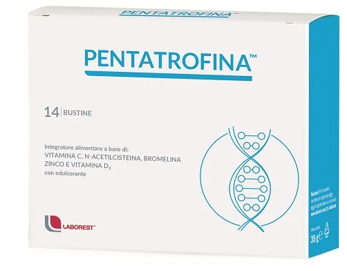 farmasconti2-2138655