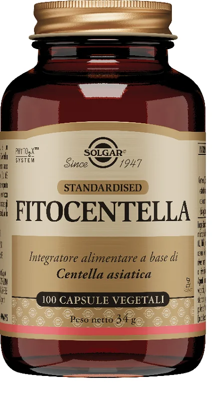 farmasconti2-2138762