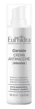 farmasconti2-2139001