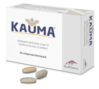farmasconti2-2139152