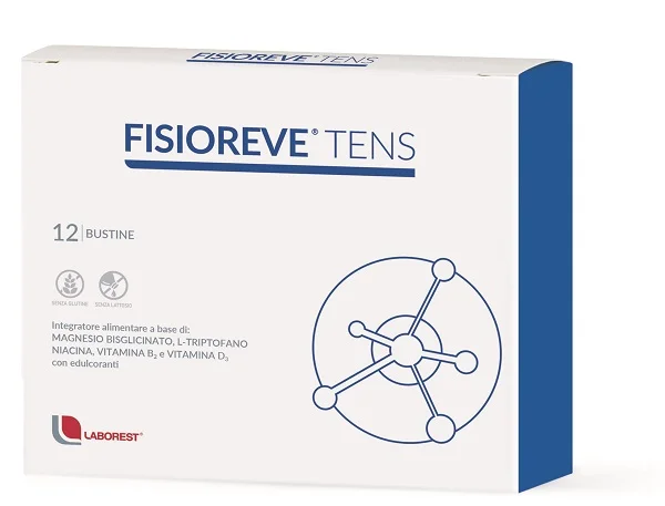 farmasconti2-2139153