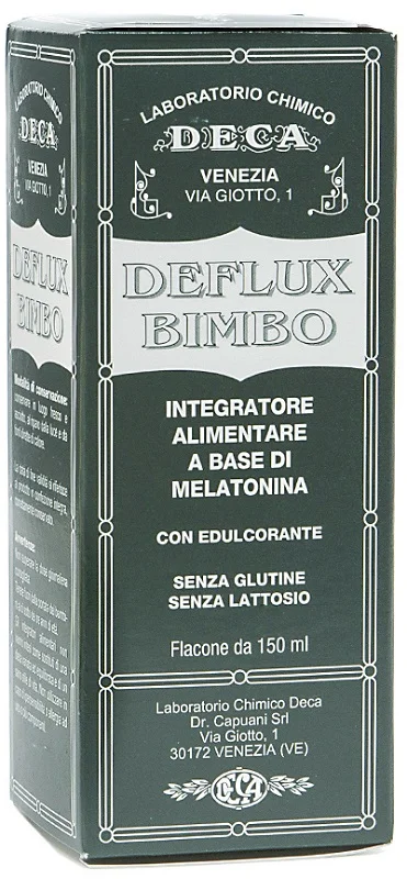 farmasconti2-2140372