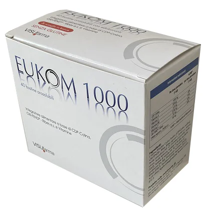 farmasconti2-2140402