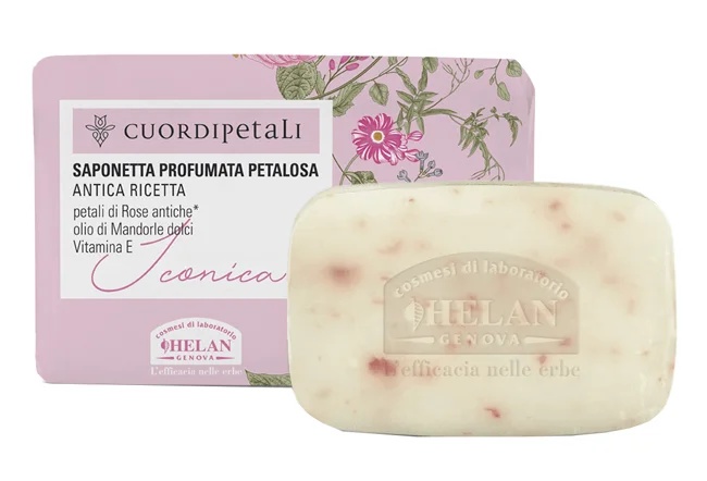 farmasconti2-2140507