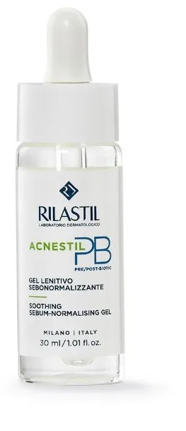 farmasconti2-2140936
