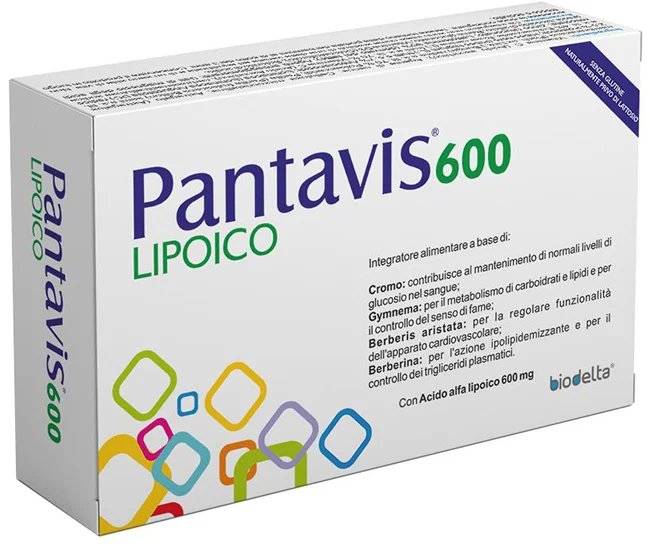 farmasconti2-2141411