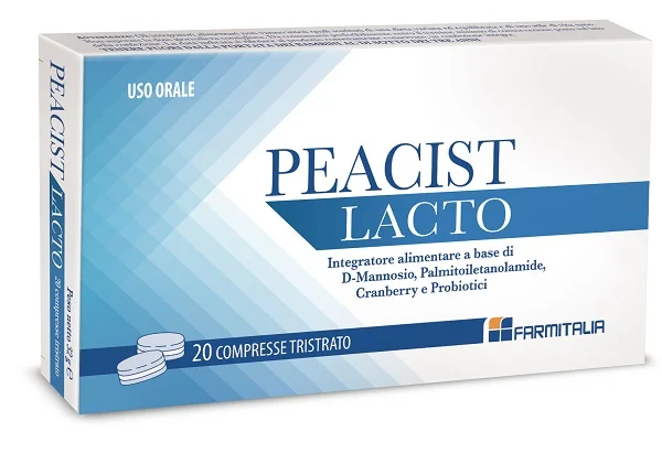 farmasconti2-2143156