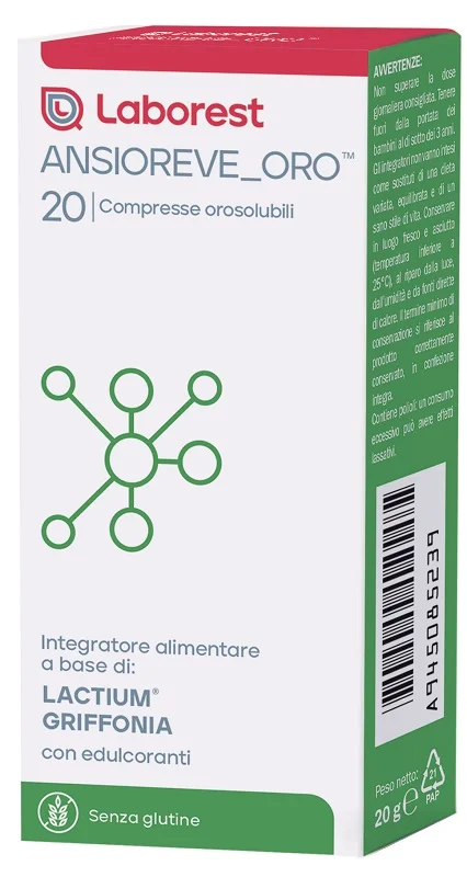 farmasconti2-2143323