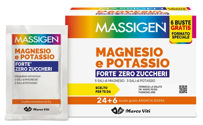 farmasconti2-2143687