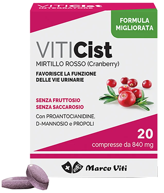 farmasconti2-2143693
