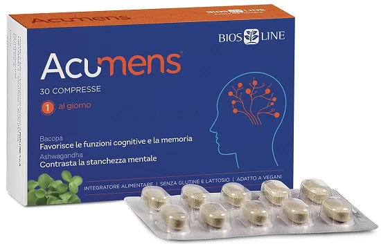 farmasconti2-2143911