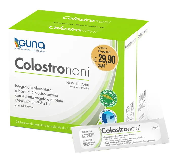 farmasconti2-2143936