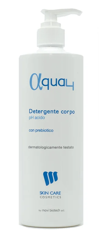 farmasconti2-2144595
