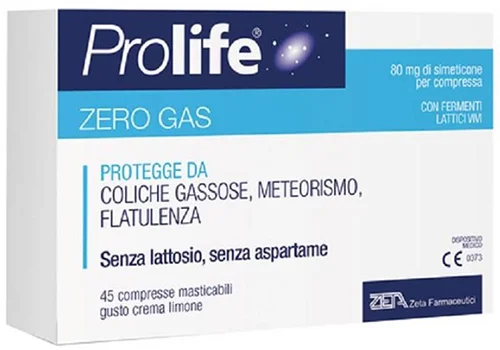 farmasconti2-2144836