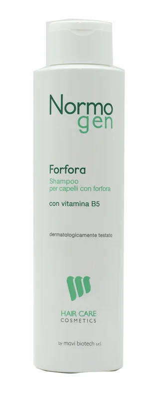 farmasconti2-2144881