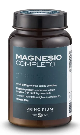 farmasconti2-2145026