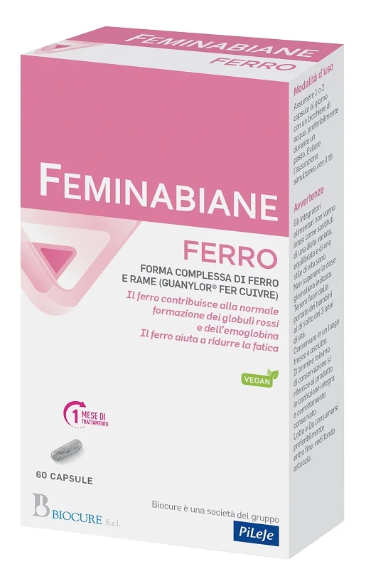 farmasconti2-2146059