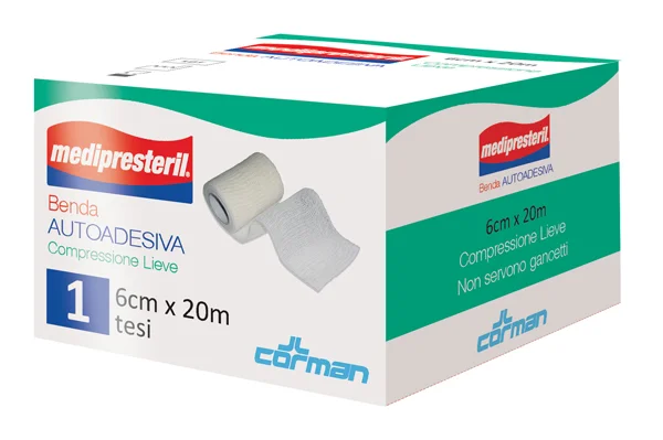farmasconti2-2146463