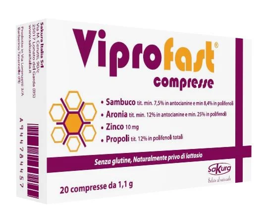 farmasconti2-2146752