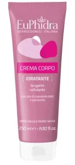 farmasconti2-2147004