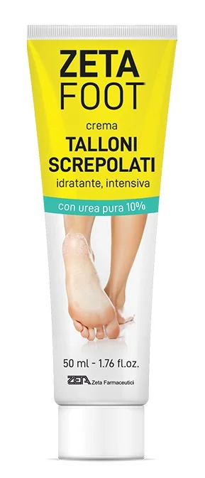 farmasconti2-2147155