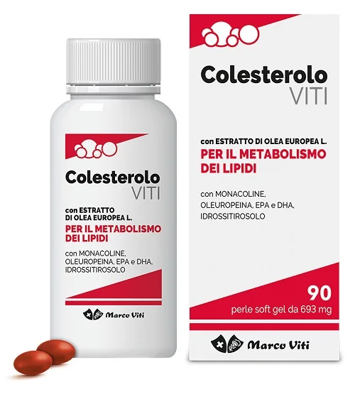 farmasconti2-2147270