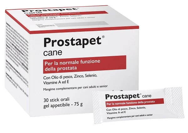 farmasconti2-2147559
