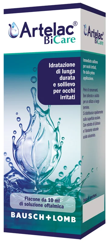 farmasconti2-2148050