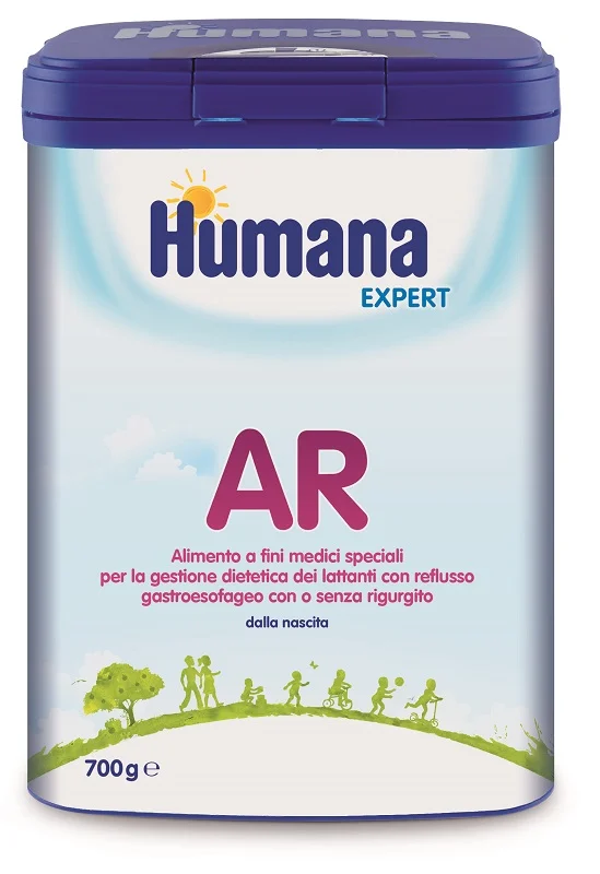 farmasconti2-2148083