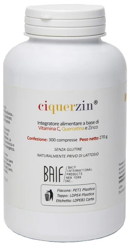 farmasconti2-2148338