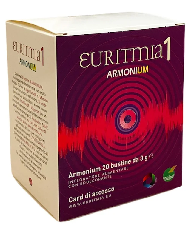 farmasconti2-2148941