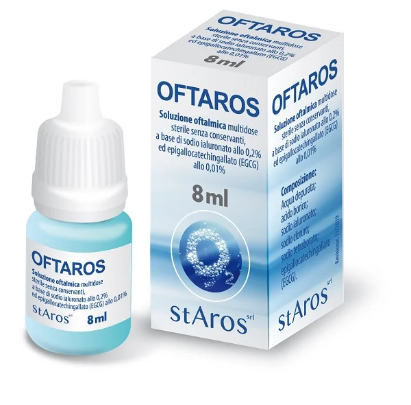 farmasconti2-2149091