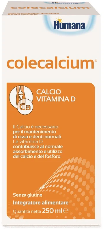farmasconti2-2149366