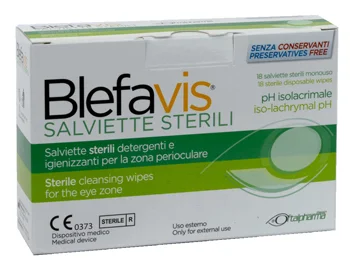 farmasconti2-2149589