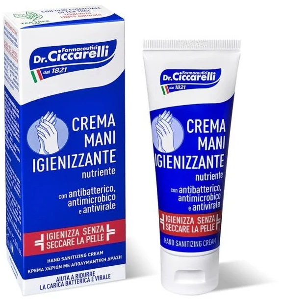 farmasconti2-2149594