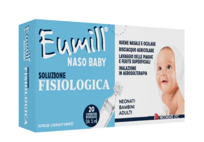 farmasconti2-2149668