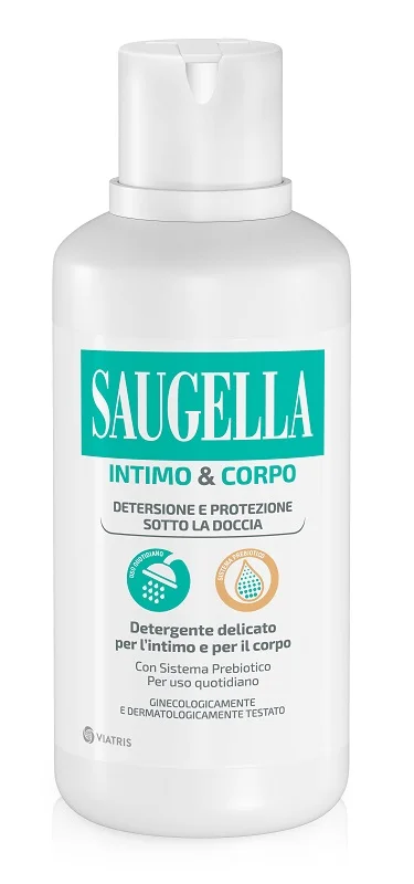 farmasconti2-2150041