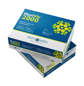 farmasconti2-2150085
