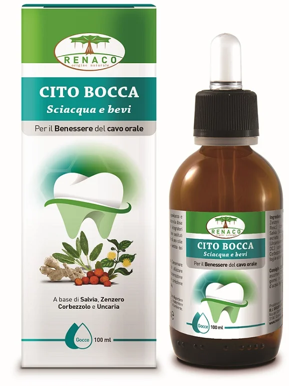 farmasconti2-2150144