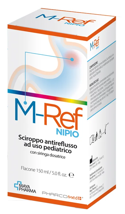 farmasconti2-2150165