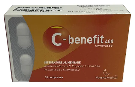 farmasconti2-2150578