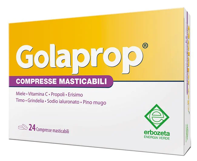 farmasconti2-2151872