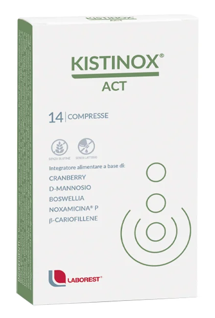 farmasconti2-2152634