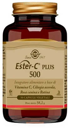 farmasconti2-2152874